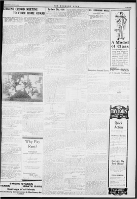 The Sudbury Star_1915_05_19_5.pdf
